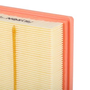 Фильтр воздушный FORD Focus 4 (18-) FILTRON AP0748 FILTRON