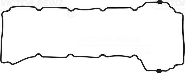 Прокладка крышки клапанной LAND ROVER Discovery VICTOR REINZ 71-10905-00 VICTOR REINZ
