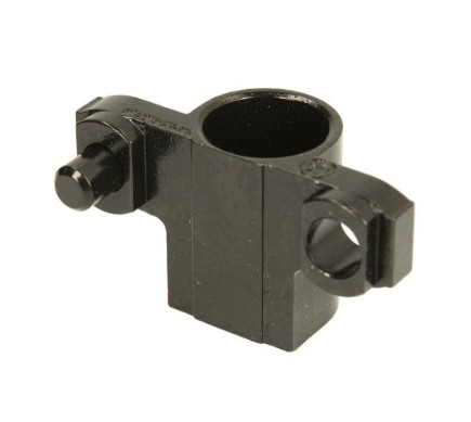 Держатель датчика ABS 0318914610 BPW