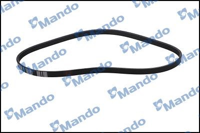 kia Carnival 2005-2014 4PK845-4PK850 MB4PK845 MANDO