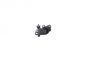 Реле-регулятор напряжения VW AUDI SEAT SKODA 1986AE0028 1986AE0028 BOSCH
