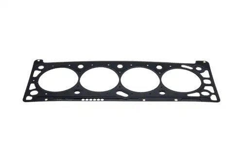 прокладка ГБЦ! Opel Astra/Vectra/Corsa/Zafira 1.8 DOHC 98> Z16766 ZENTPARTS
