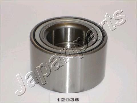 TOYOTA AVENSIS T22 (97>) KK-12036 JAPAN PARTS GROUP