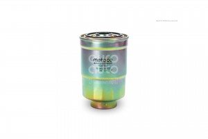 MITSUBISHI/MAZDA/ISUZU/HYUNDAI 1030005 METACO