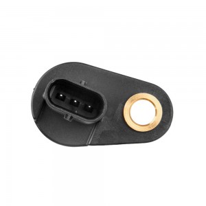 Датчик положения распредвала Chevrolet Aveo 05- Cruze 09- Opel Zafira C 13- Mokk MSE4073 MARSHALL