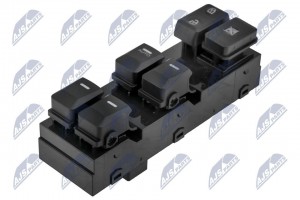 подушка ДВС правая!\ Land Rover Freelander II 06-14 ZPSVV003 NTY