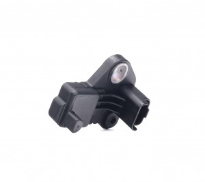 Датчик положения распредвала FORD Mondeo (08-) (2.2 TDCI) VOLVO S80 (10-) (1.6 D 0 986 280 419 BOSCH