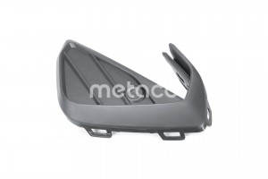 VW POLO (RUS) (2020>) 8500-342 METACO