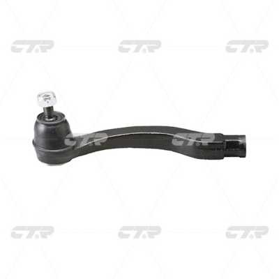 Наконечник рулевой тяги HONDA Jazz (02-) правый CTR CE0203 CTR