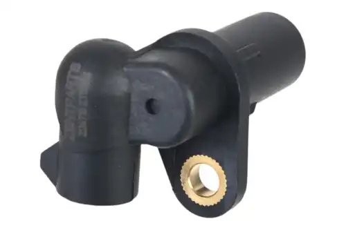 датчик положения коленвала!\ Renault Laguna/Megane/Espace, Volvo S40/V40 1.9Di 9 Z04716 ZENTPARTS