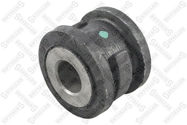 сайлентблок рулевой рейки!\ Toyota Avensis 97-03/Carina E 92-97 77-01147-SX STELLOX