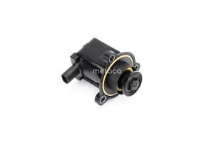 MERCEDES BENZ W207 E-COUPE (2009>) 6700045 METACO