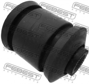 сайлентблок зад. рычага!\ Suzuki X-90 SZ416 95>/Vitara SE4## 89-95 SZAB-003 FEBEST