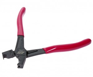 Клещи для хомутов ШРУСа (тип Clic и Clic-R) JTC JTC-1212 JTC TOOLS