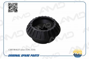 Опора амортизатора переднего CHEVROLET Aveo T250, T255 AMDSB318 AMD.SB318 AMD