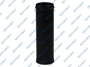 Пыльник 540301 540301 GS P