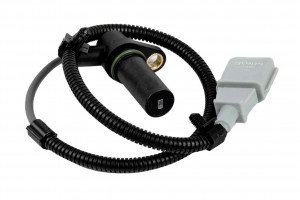 датчик положения коленвала!\ VW Bora/Golf, Seat Alhambra 1.9 TDi 98> Z04669 ZENTPARTS