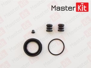 Ремкомплект тормозного суппорта 77A1924 77A1924 MASTER KIT