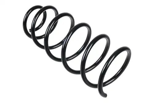 пружина передняя! 40 829 12\ Seat Arosa 1.0/1.4 97> Z37936 ZENTPARTS