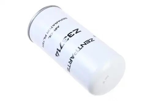 фильтр масляный! воздуха H212 D93 V24x1.5\ CHKZ TOOLS Z33714 ZENTPARTS