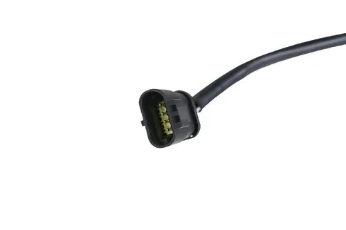 лямбда-зонд!\ Renault Clio/Twingo 1.2/1.6 96> Z55279 ZENTPARTS