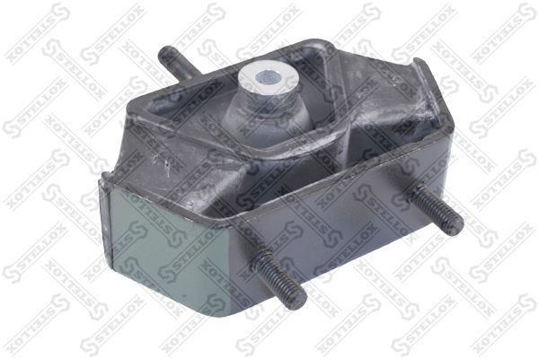 подушка ДВС правая! Bus\ MB 601/602/611 2.3D/2.4D <95 25-17080-SX STELLOX