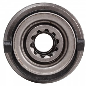 Привод стартера (бендикс) для а/м PSA Jumper (06-)/Boxer (06-)/Ford Transit (06- VCS1020 START VOLT