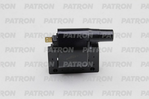 Катушка зажигания PCI1108 PCI1108 PATRON