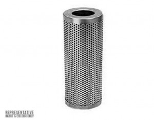 Фильтр гидравлический H5601 SAKURA