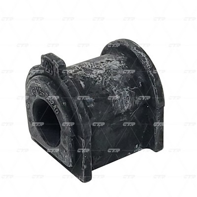 LAND CRUISER (200) (2008>) GV0565 CTR