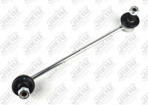Тяга стабилизатора левая KIA RIO 00-05 LS13011L LS13011L JIKIU
