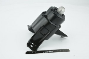 Опора двигателя правая MAZDA 6 GG 2002-2008 MZM-011 MZM-011 FEBEST