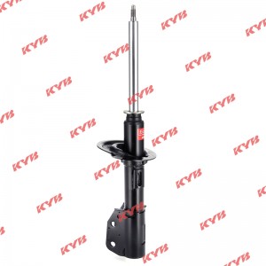 Амортизатор передний левый OPEL ANTARA, CHEVROLET CAPTIVA 06- 335845 335845 KAYABA