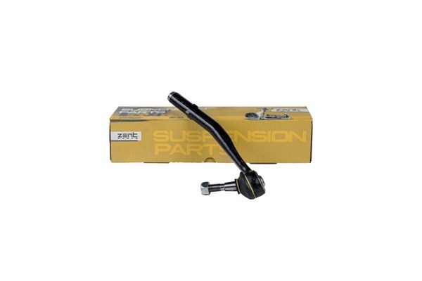 наконечник рулевой правый! RHT\ BMW E39 2.0i-2.8i/2.0D-3.0D 95> Z10853 ZENTPARTS