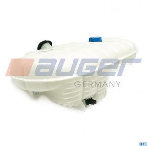 бачок расширительный радиатора Volovo FH/FM(4) 83386 AUGER