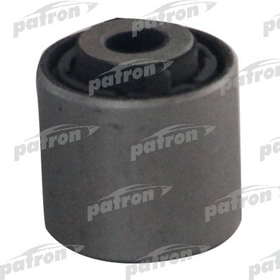 MAZDA 6 (GH) (2007>) PSE11061 PATRON