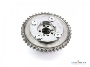 Звездочка ГРМ MERCEDES C (W204) распредвала выпускной DOMINANT MB27010501500 DOMINANT