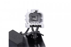 HYUNDAI GETZ (2002>)/ ACCENT II 16v 1-4 6908033 METACO