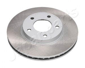 FORD ESCAPE (2001-2006) DI395C JAPAN PARTS GROUP
