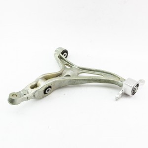 Рычаг подвески MERCEDES GL (X164),ML (W164) передней левый DOMINANT MB16043303407 DOMINANT