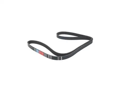 Ремень 1703 (6РК) генератора КАМАЗ (Rubena) 6PK1703 RUBENA