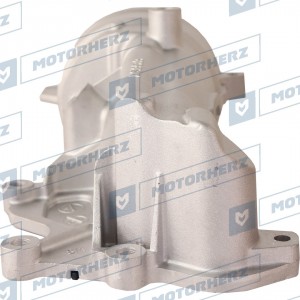 Корпус масляного фильтра KRB1020 KRB1020 MOTORHERZ