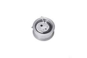 AUDI/VW 1170012 METACO