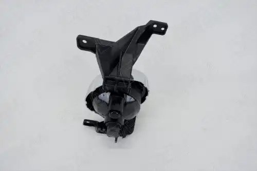 Фара противотуманная левая Kia Sorento 2 XM 2009-2012 OEM0057PTFPL OEMPARTS
