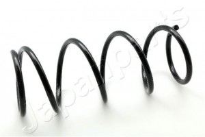 SUZUKI IGNIS II (2003>) ZC2072A JAPAN PARTS GROUP