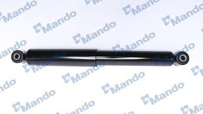 Амортизатор VW T3 задний левый/правый масляный MANDO MSS015337 MANDO