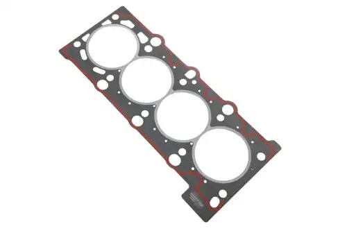 прокладка ГБЦ!\ BMW E46/Z3 1.9 8V M43B19 98> Z16869 ZENTPARTS