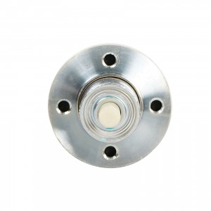 Реле втягивающее стартера VSR2701 START VOLT