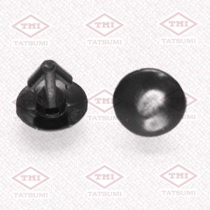 MAZDA 3 (BK) (2002-2009) TJB1242 TATSUMI