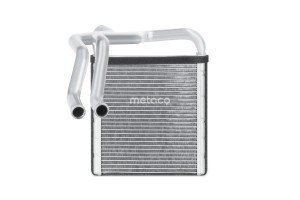 HYUNDAI I30 (2007>) 8016088 METACO